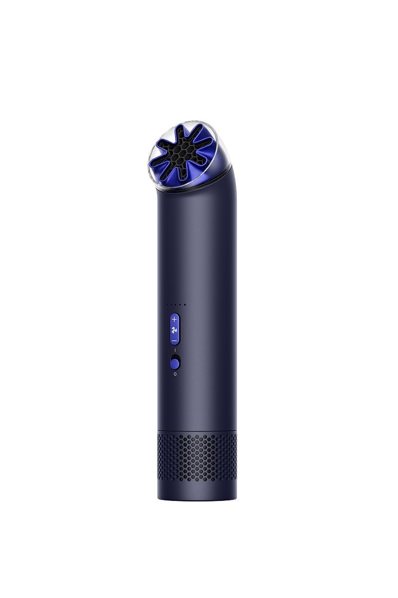 Dyson