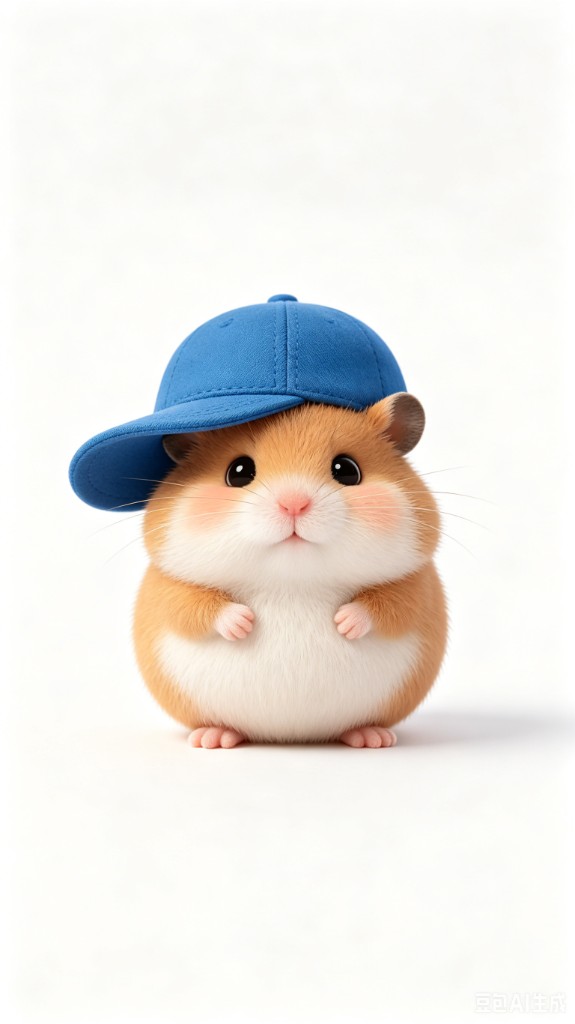 倉鼠